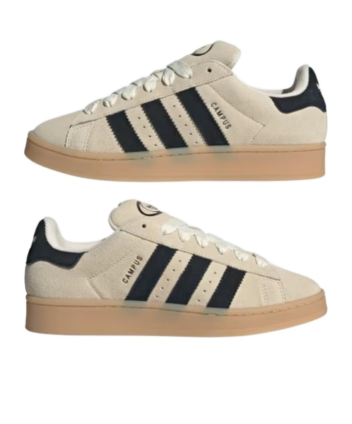 Adidas Originals Adidas Campus 00s Sneaker