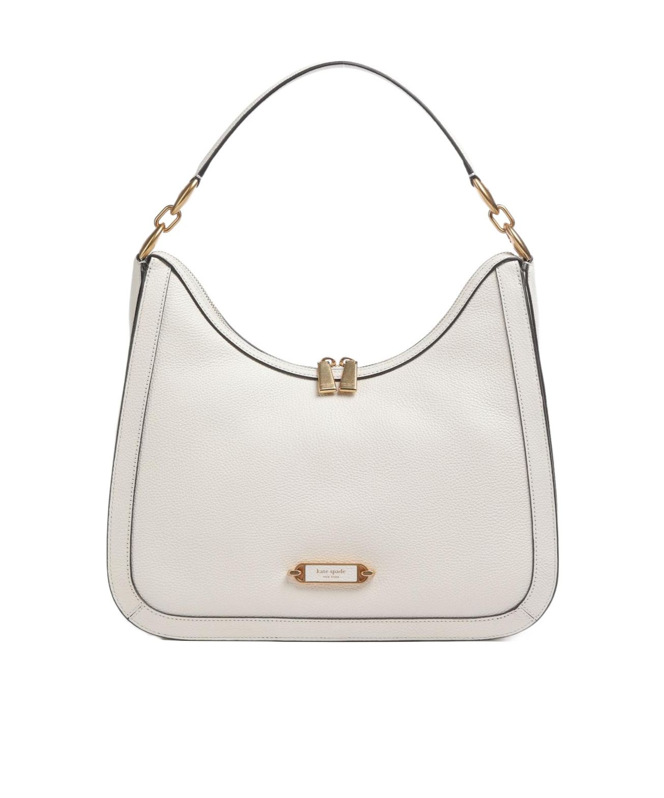 KATE SPADE MEDIUM GRAMERCY SHOULDER BAG