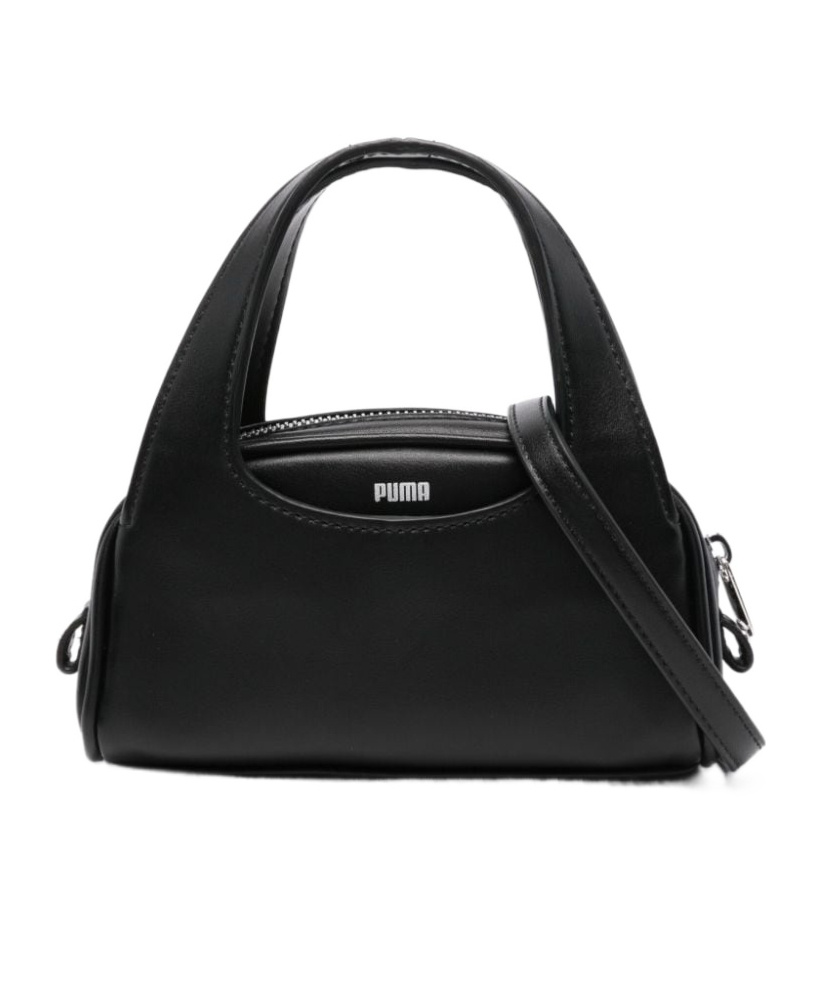 COPERNI COPERNI X PUMA LOGO SHOULDER BAG