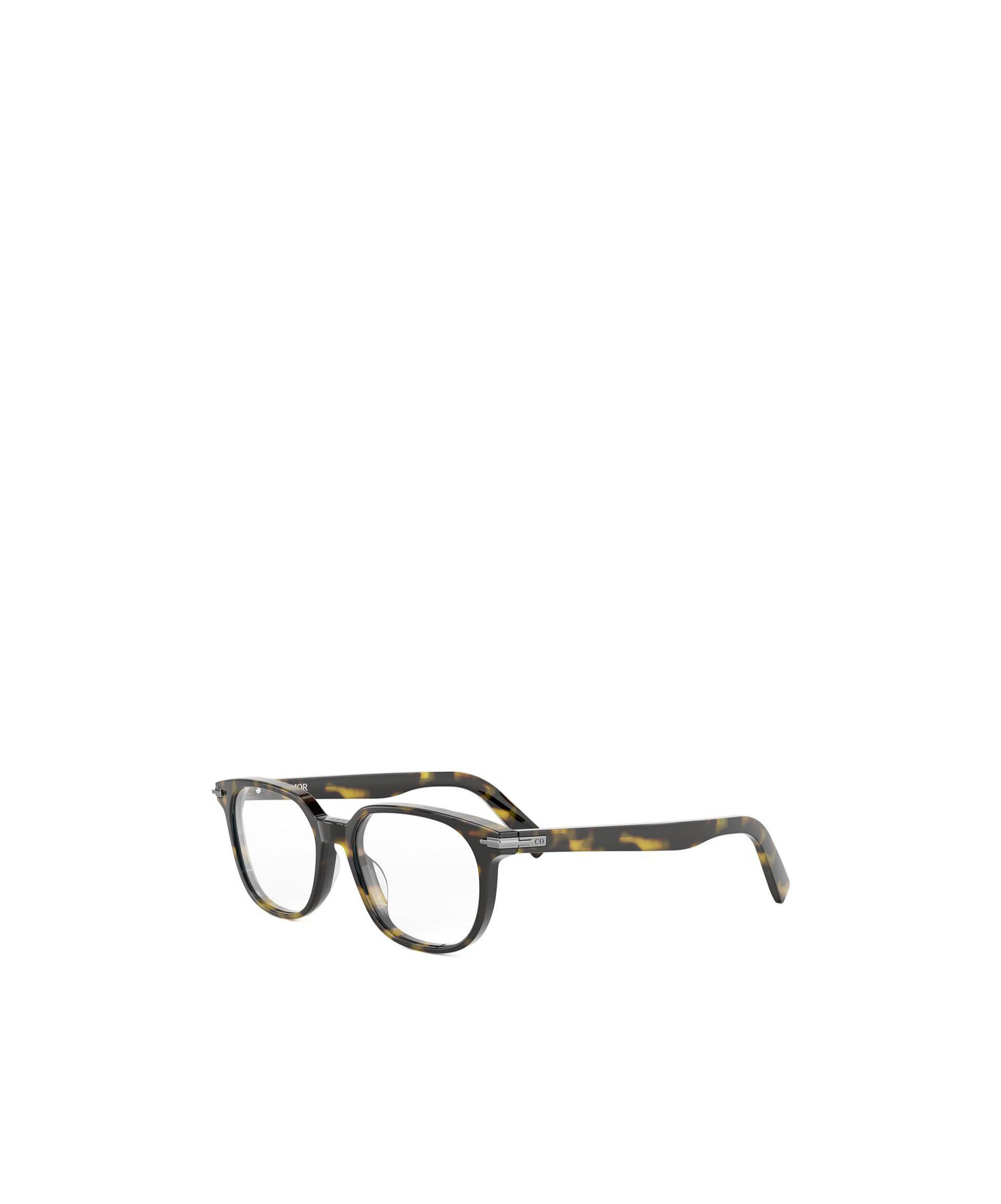 Dior Full Frame Plain Mirror