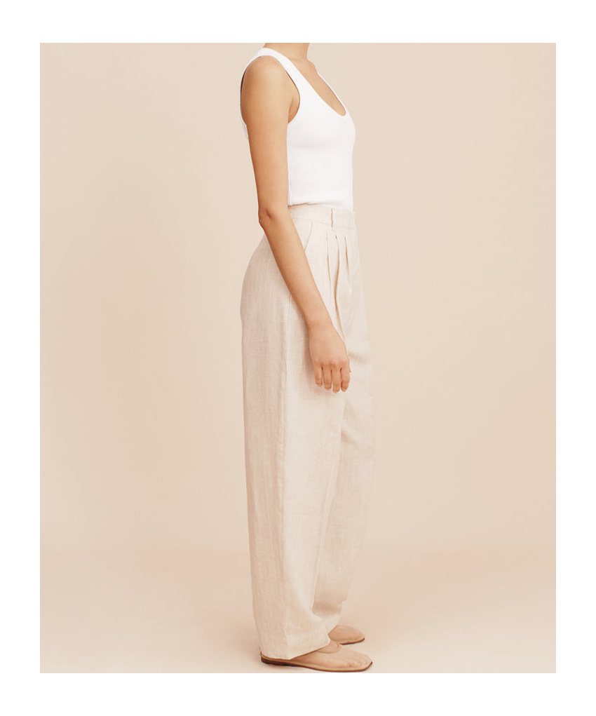 POSSE LUCILLE TROUSERS
