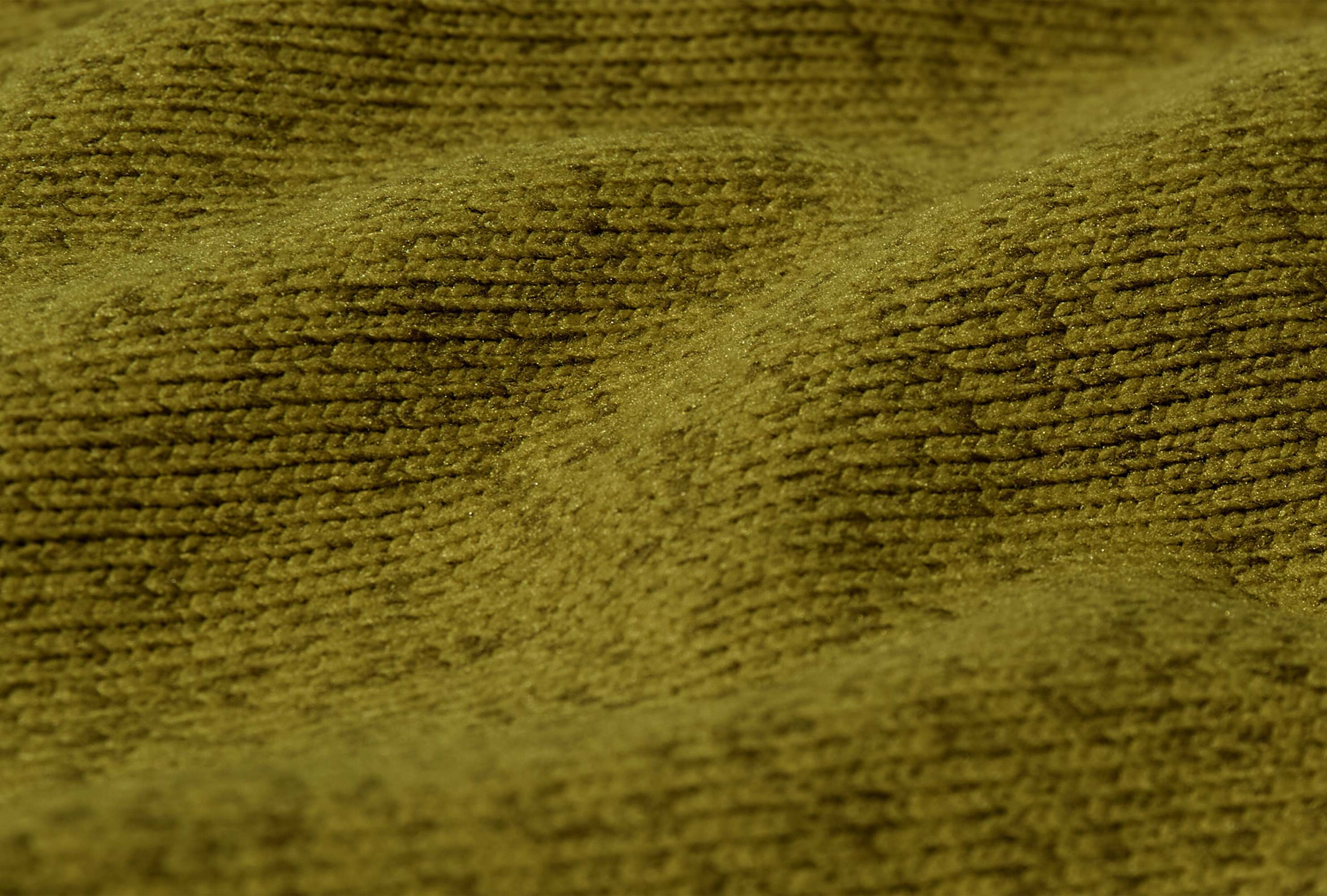 Arc'teryx Covert Cardigan Cardigan In Green