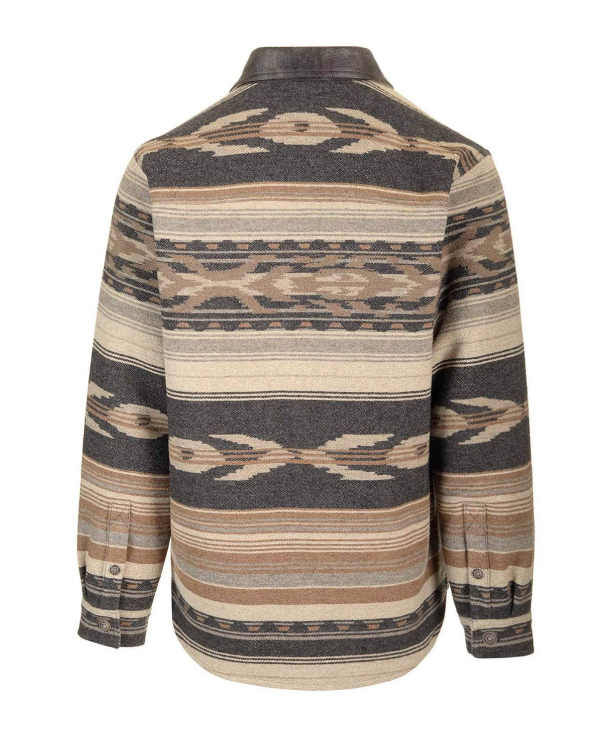 Isabel Marant Dalton Jacket In Black