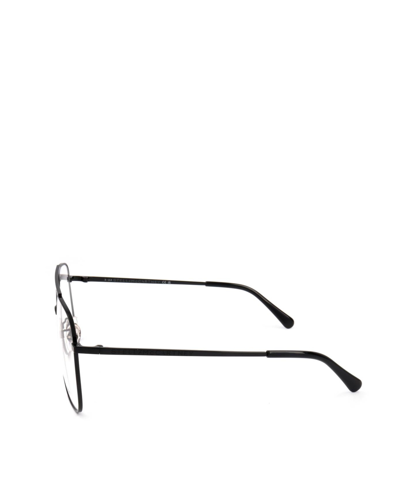 Stella Mccartney Geometric Plano Mirror