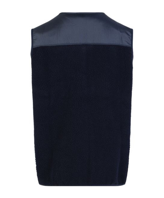 APC NATE GILET