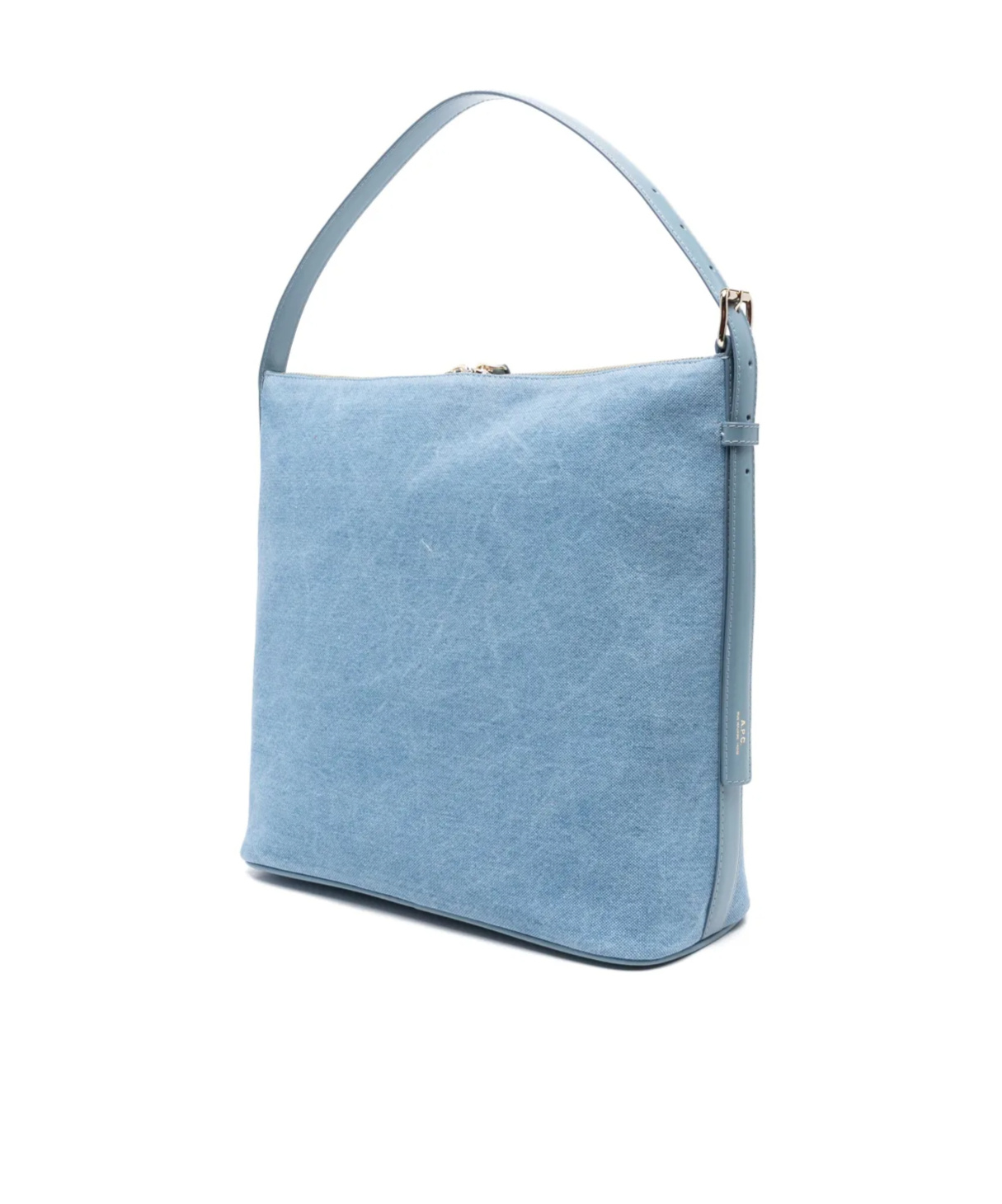 A.P.C. Sac Vera Shoulder bag【関税送料込】 Vera bag | A.P.C.