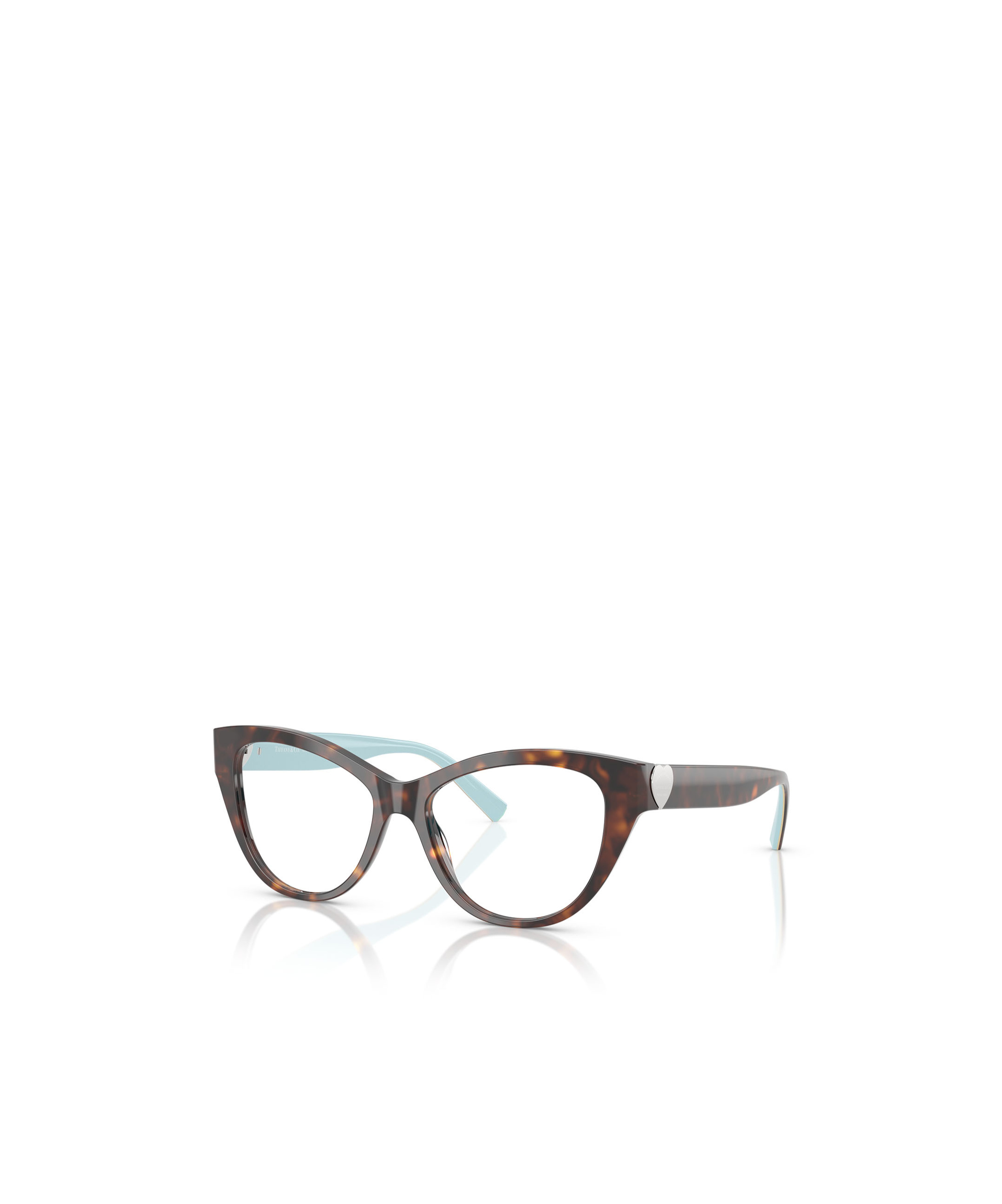 Tiffany & Co Geometric Flat Mirror