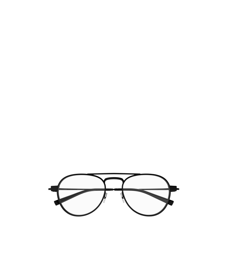 Saint Laurent Full Frame Plain Mirror