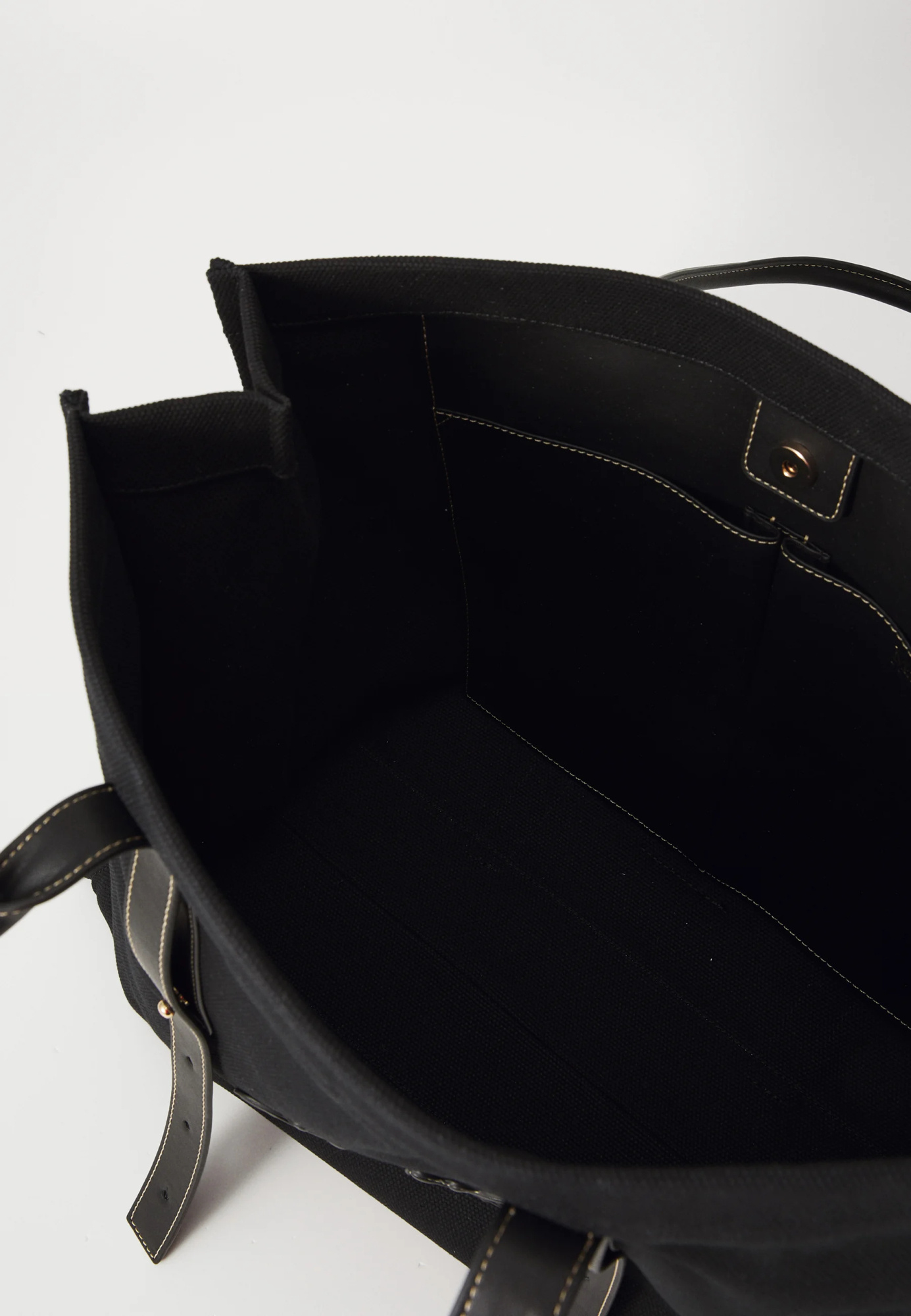 Max Mara Shoulder Bag With Handle