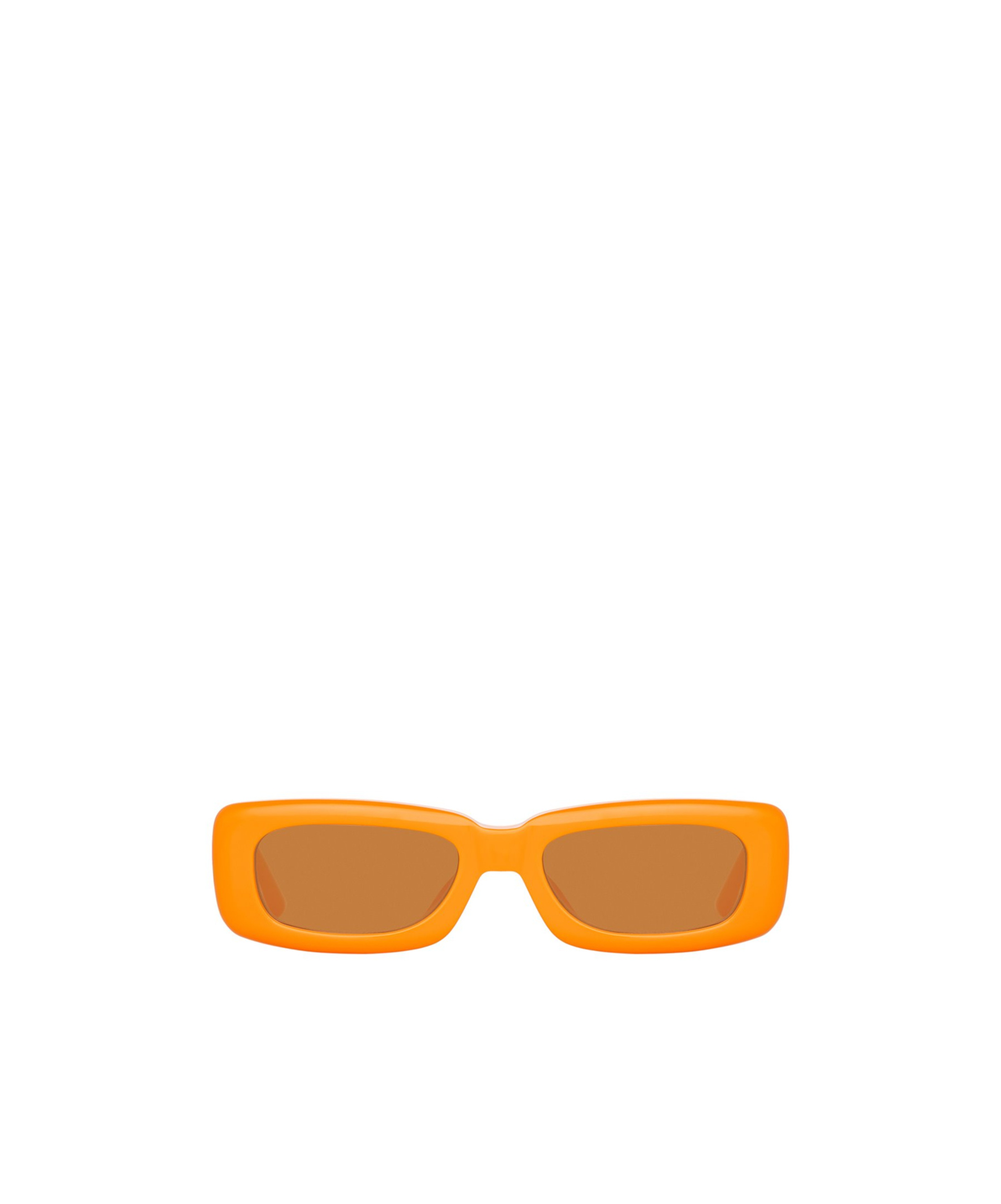 Attico Full Frame Sunglasses