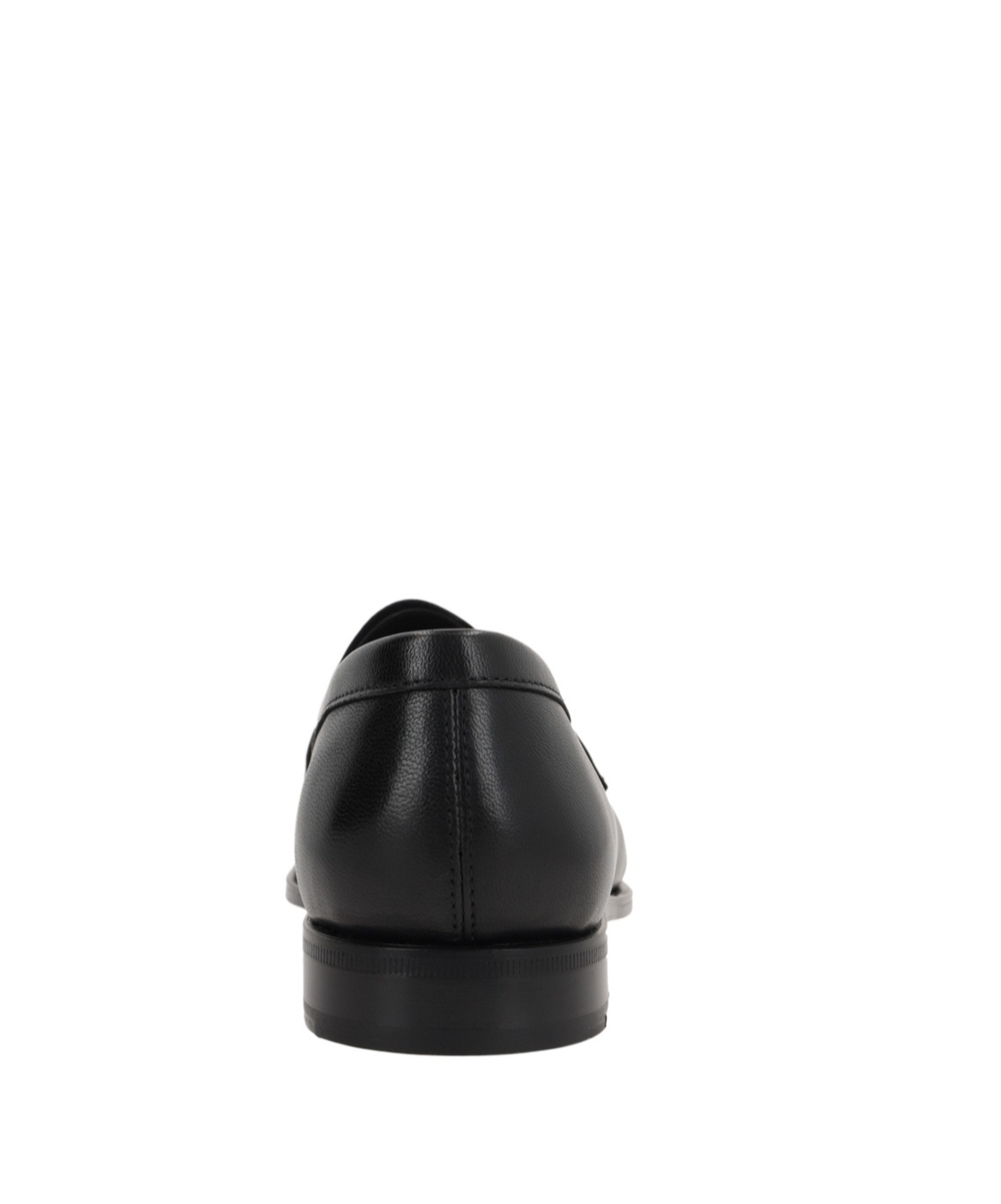 Shop Church's Heswall Loafers In Black