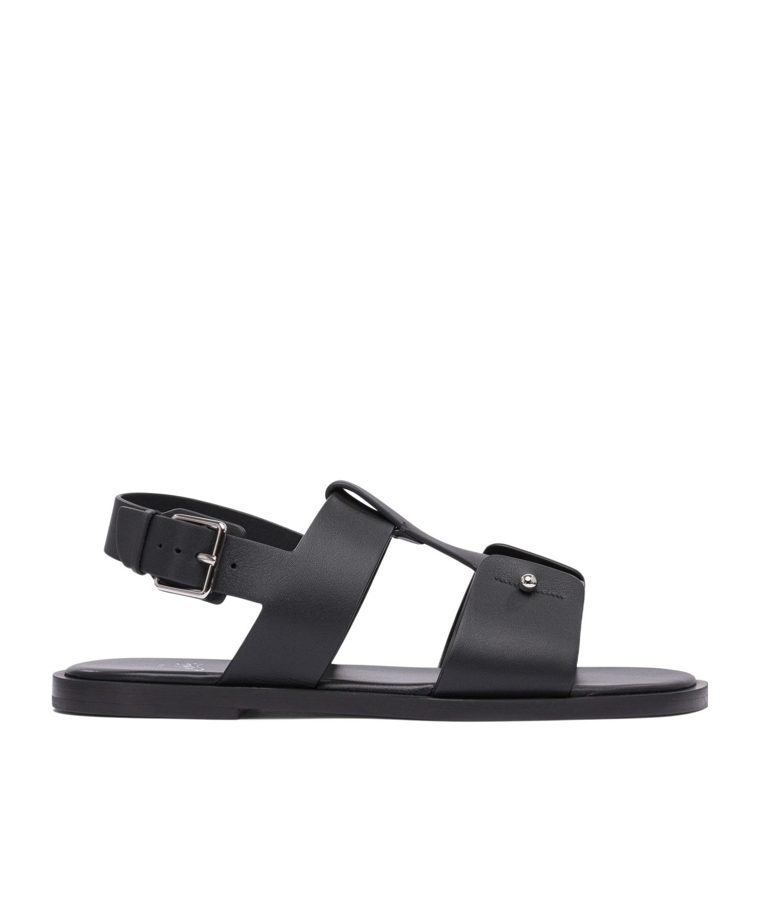 Christian Louboutin Chambeliss Sandal Open Toe Sandals