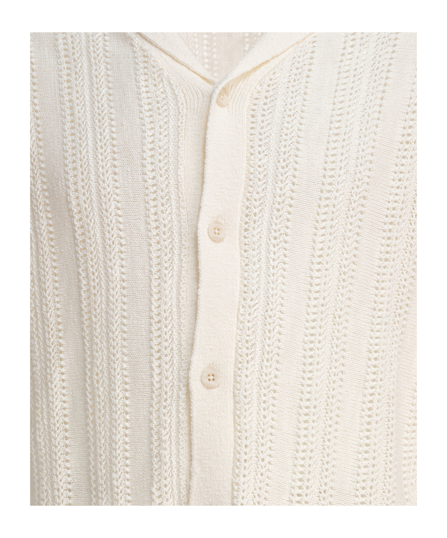 VINCE SHORT SLEEVE SHIRT