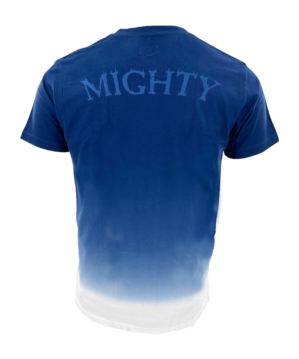 ARMANI JEANS ITEM O-NECK SHORT-SLEEVED T-SHIRT