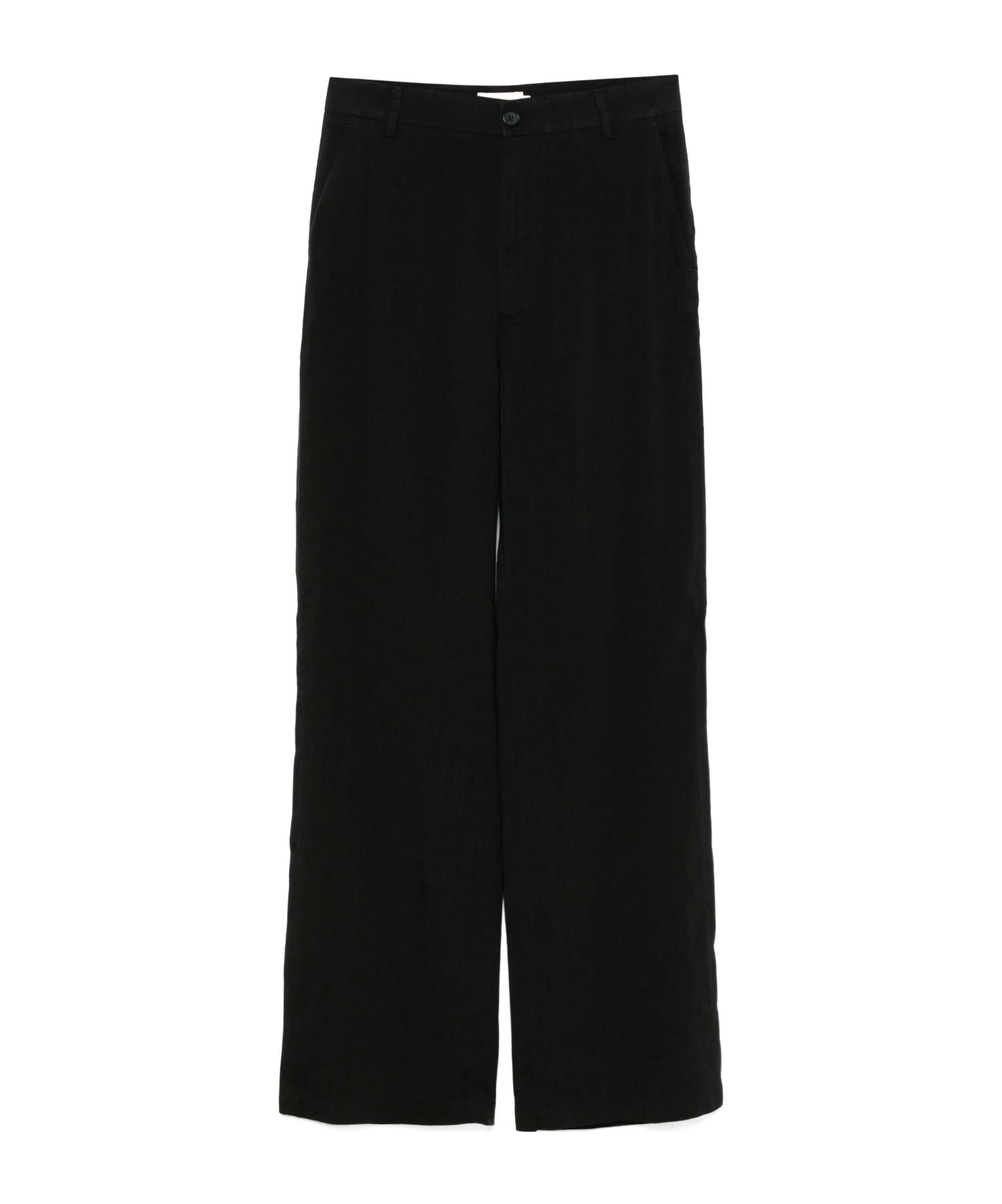 BARENA VENEZIA NINI LEZIER TROUSERS