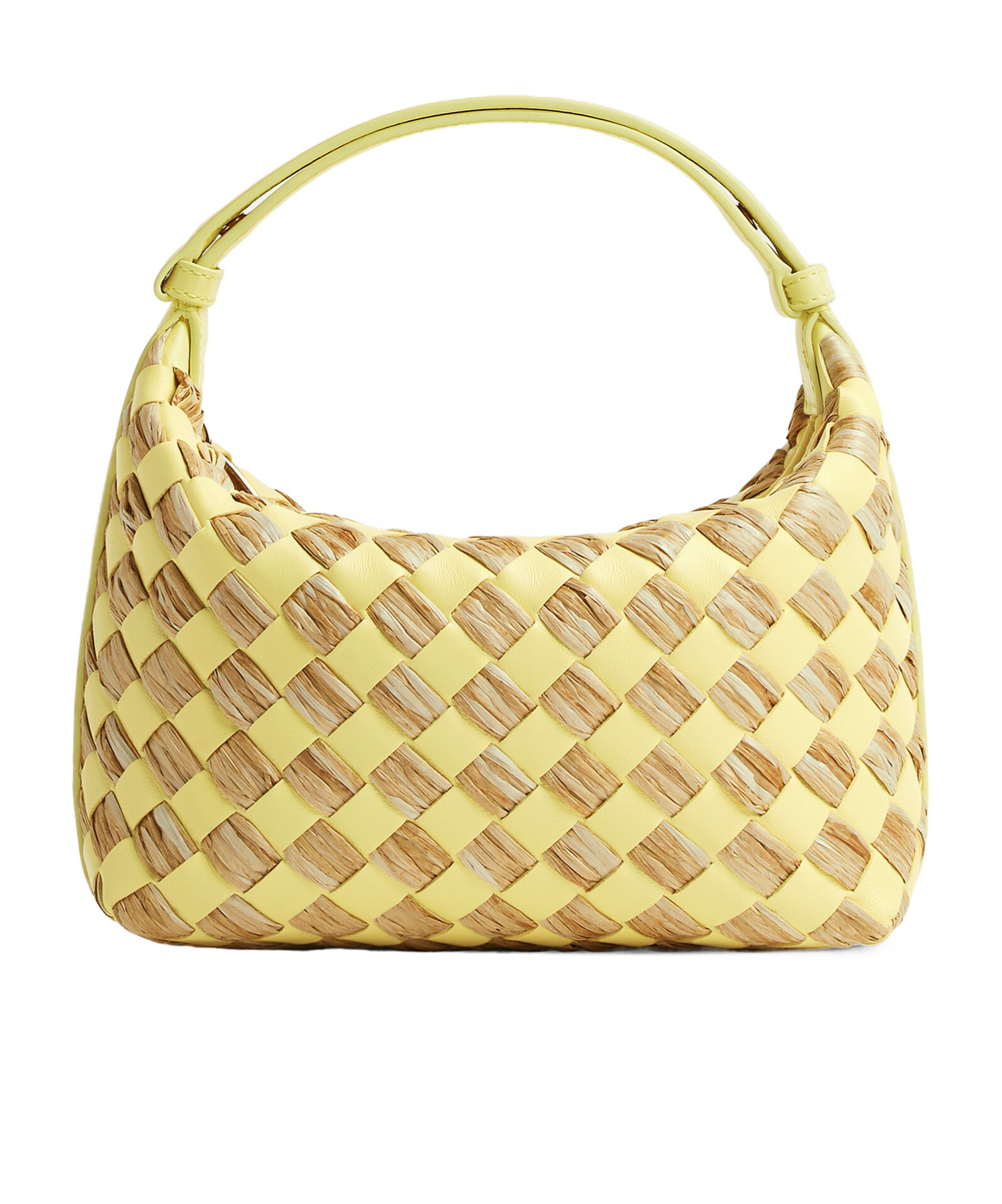 BOTTEGA VENETA WALLACE