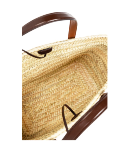 Shop Tory Burch Ella Tote Bag