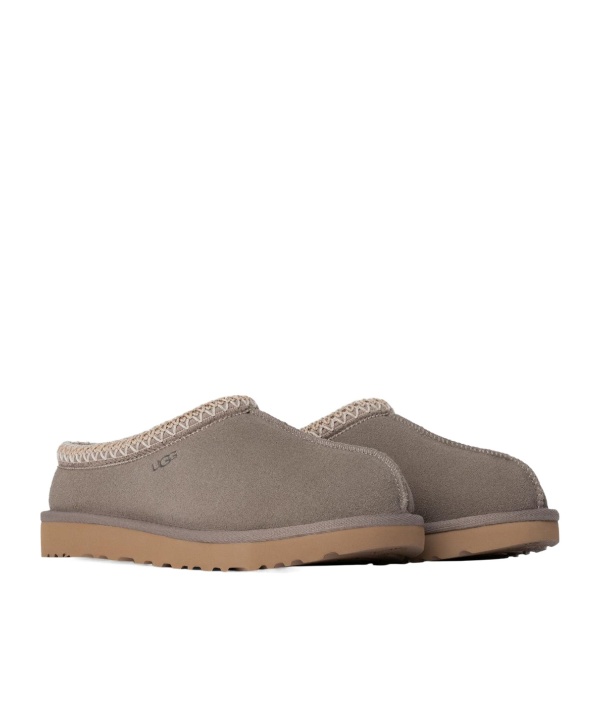 UGG TASMAN SLIPPERS