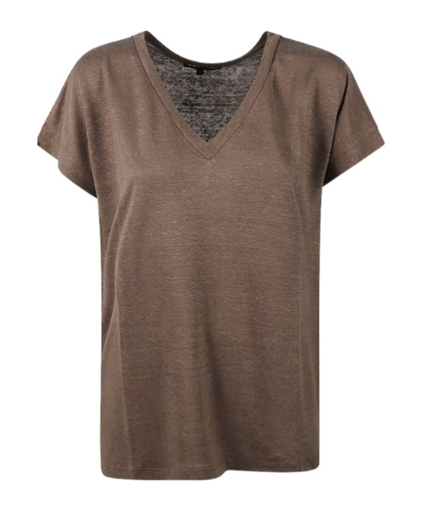 Seventy Short-sleeved T-shirt