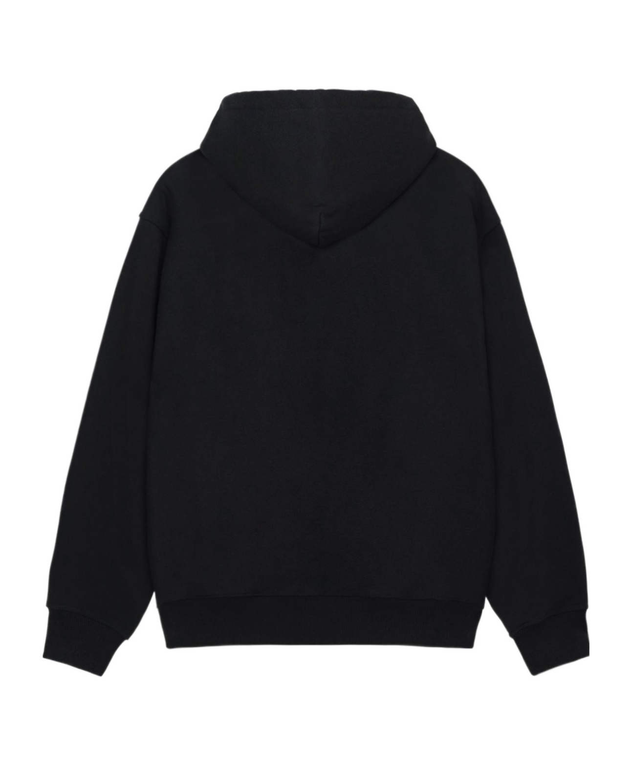 STUSSY STUSSY GEAR HOODIE