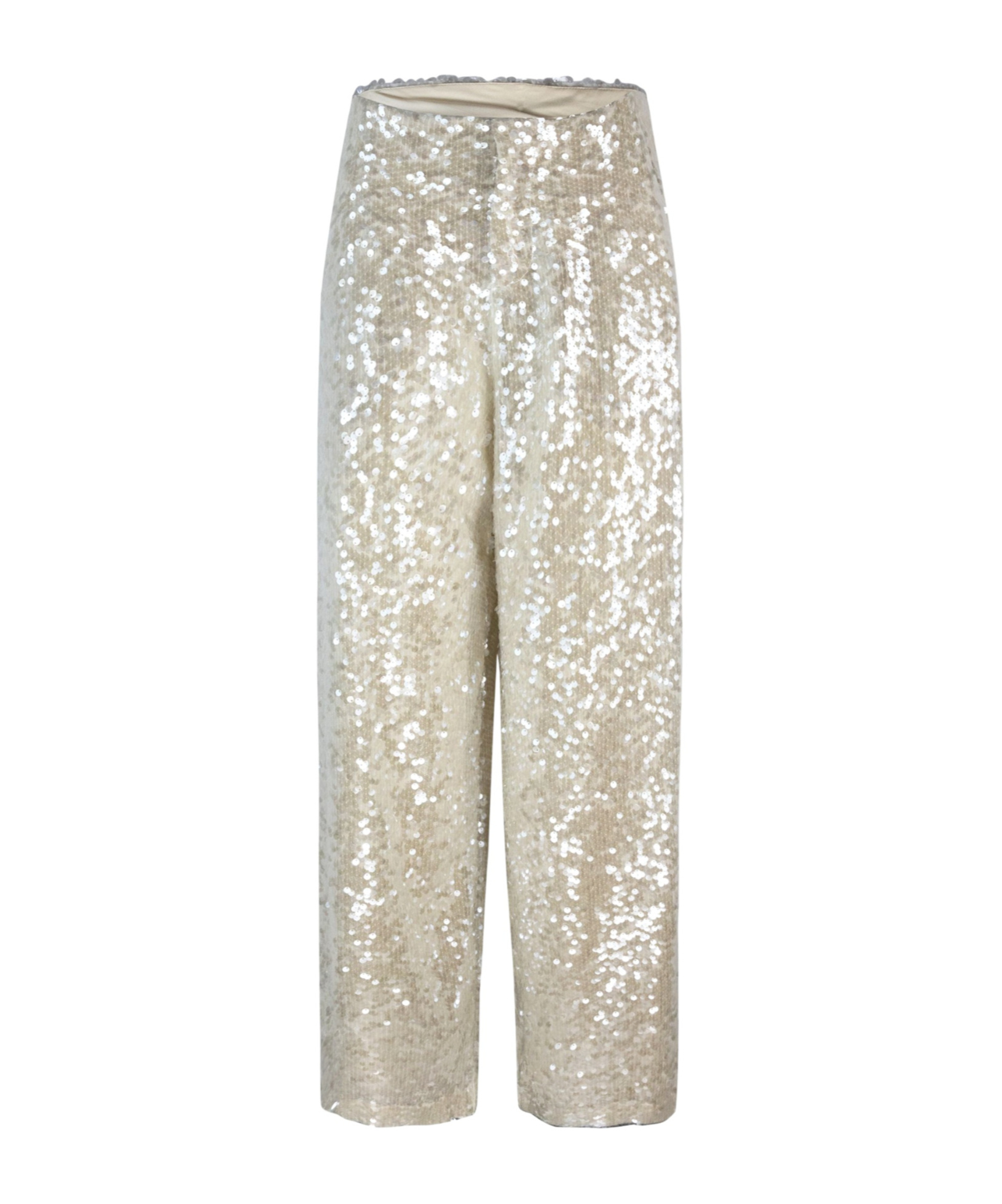 Philosophy Di Lorenzo Serafini Sequined Track Pants