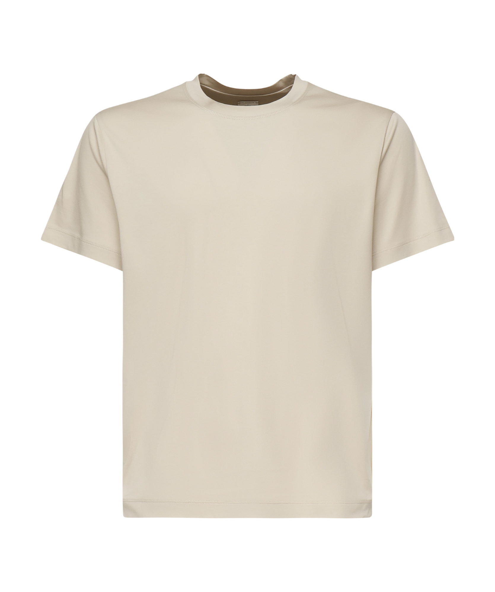 Eleventy Jersey T-shirt