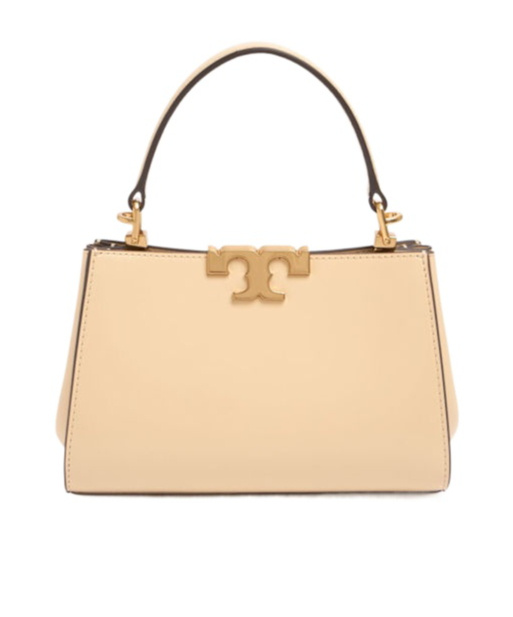 Tory Burch Top Handle Single Bag