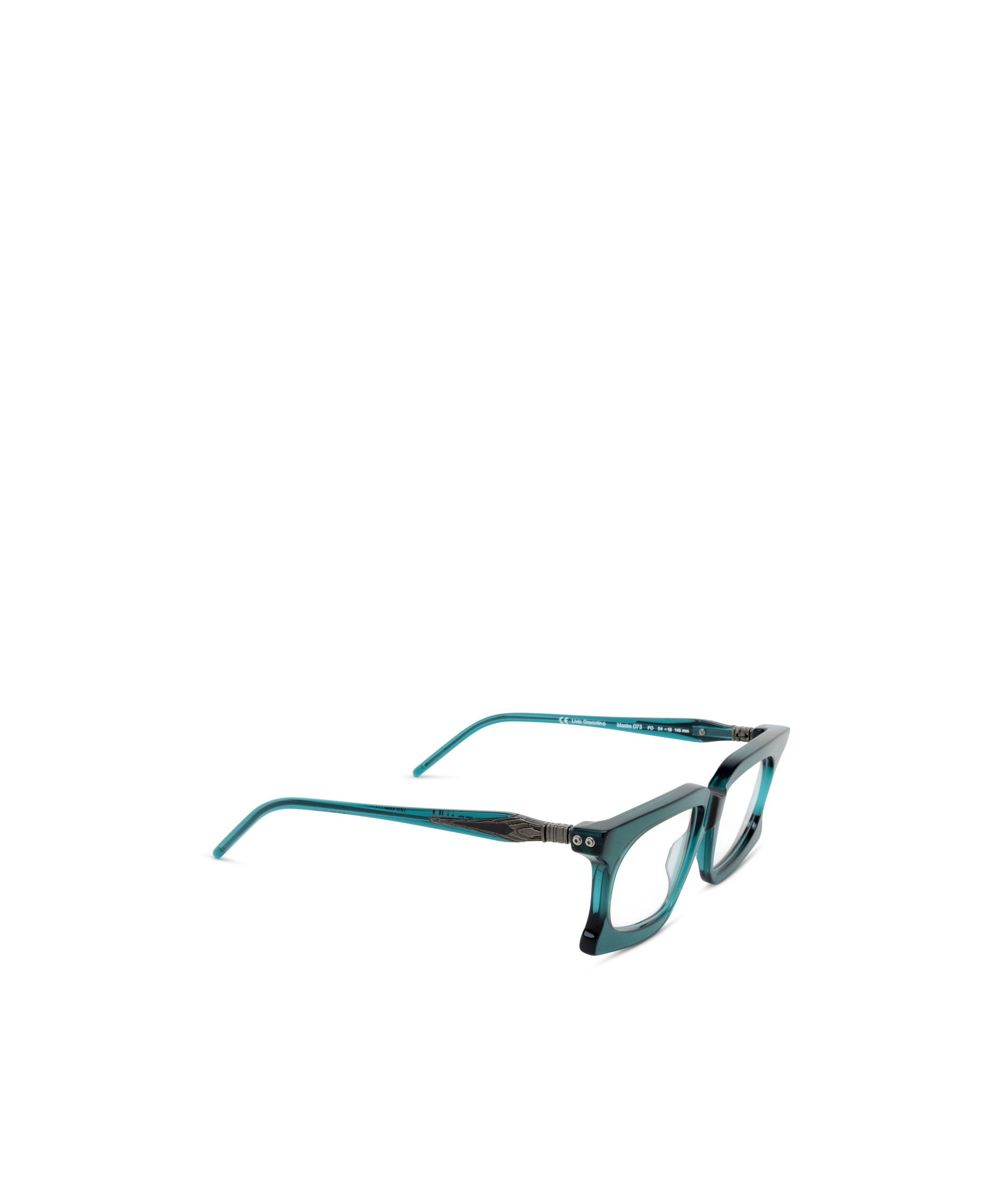 KUBORAUM OPTICAL FRAME