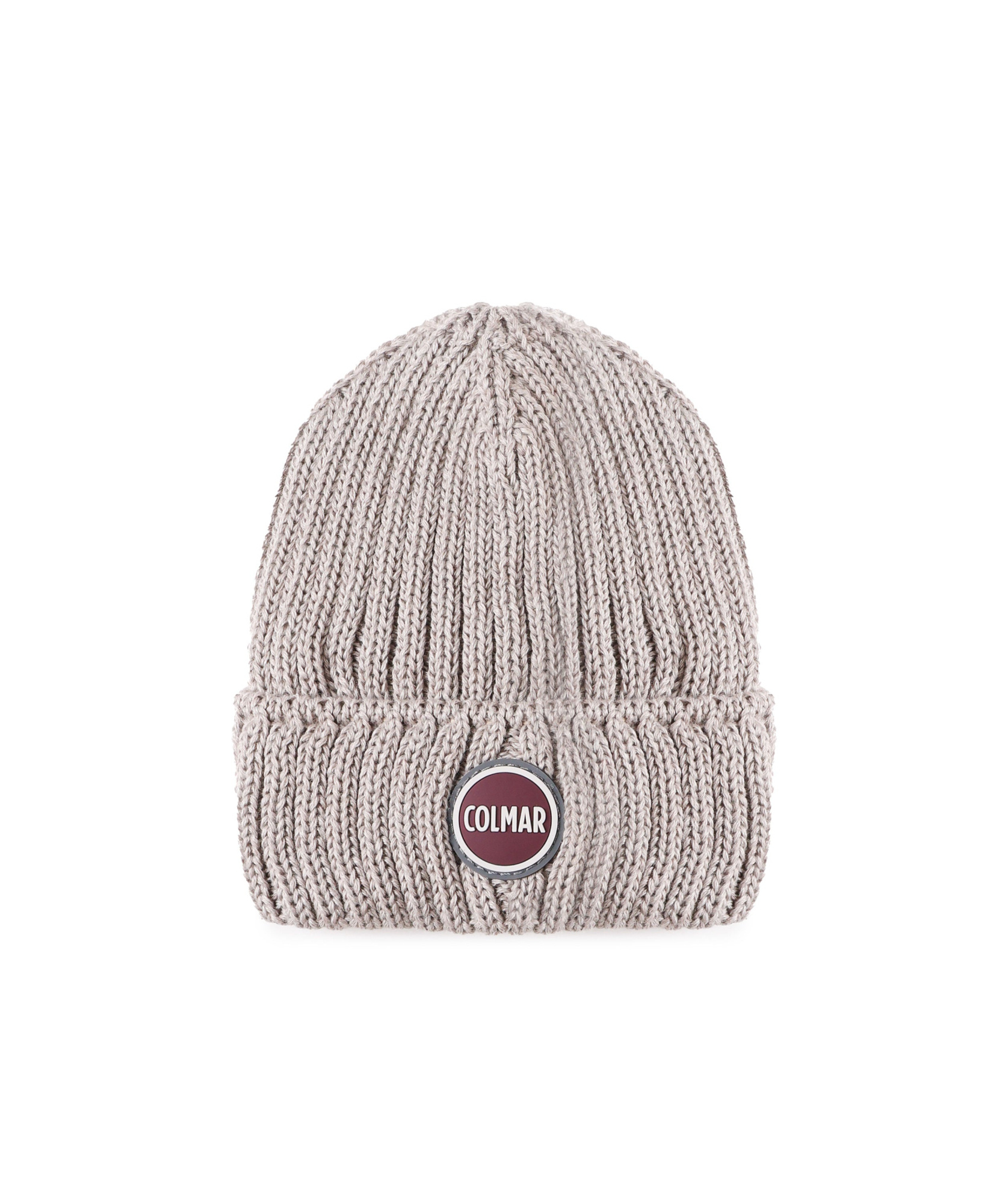 COLMAR ORIGINALS FLANGED WOOL HAT 