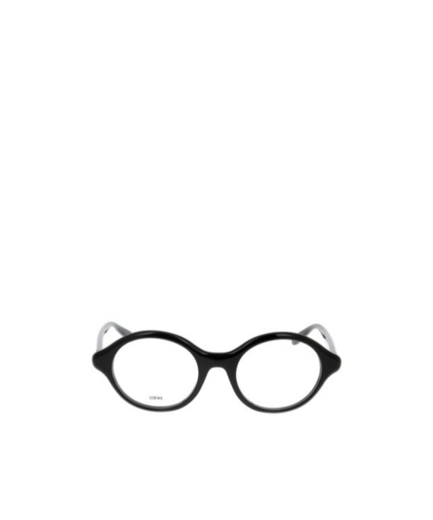 Loewe Full Frame Plain Mirror