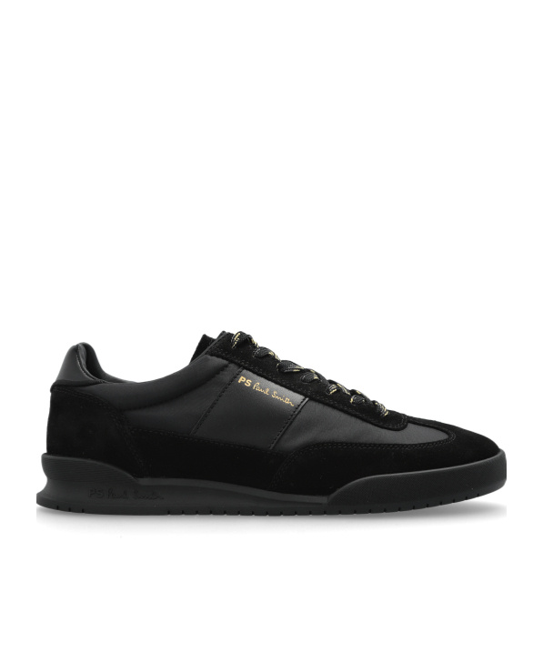 Ps By Paul Smith Dover Sneakers