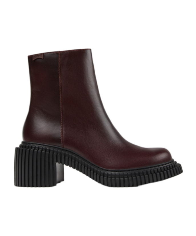 Camper Pix London In Multi