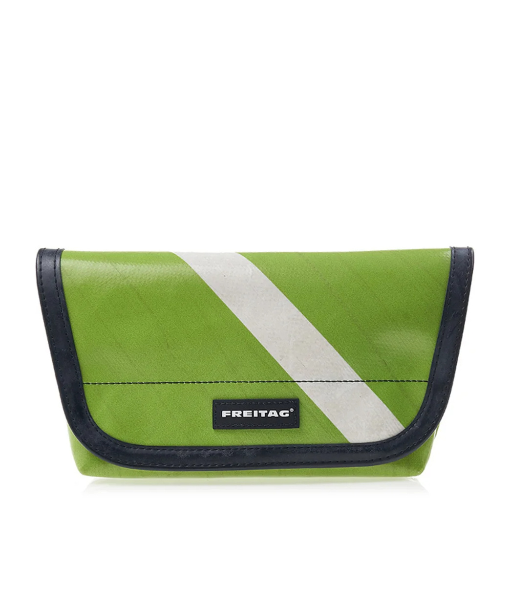 Shop Freitag Flap Shoulder Bag