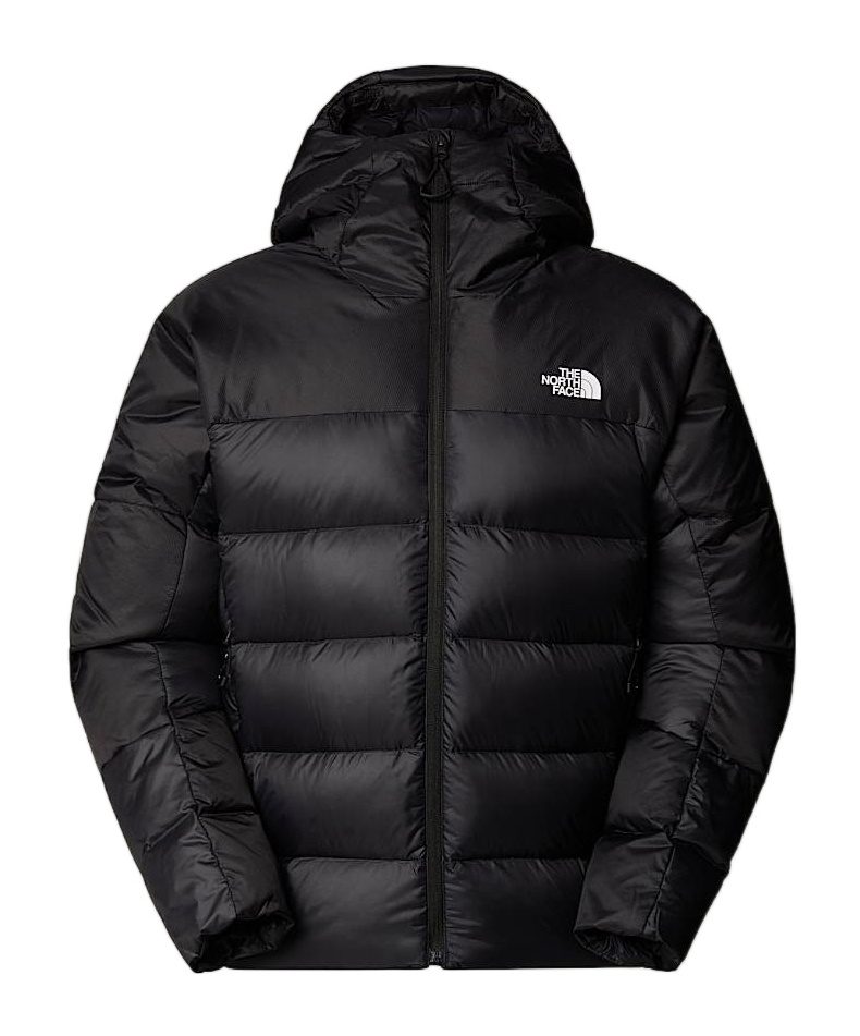 THE NORTH FACE 1996 RETRO NEPTUSE JACKET