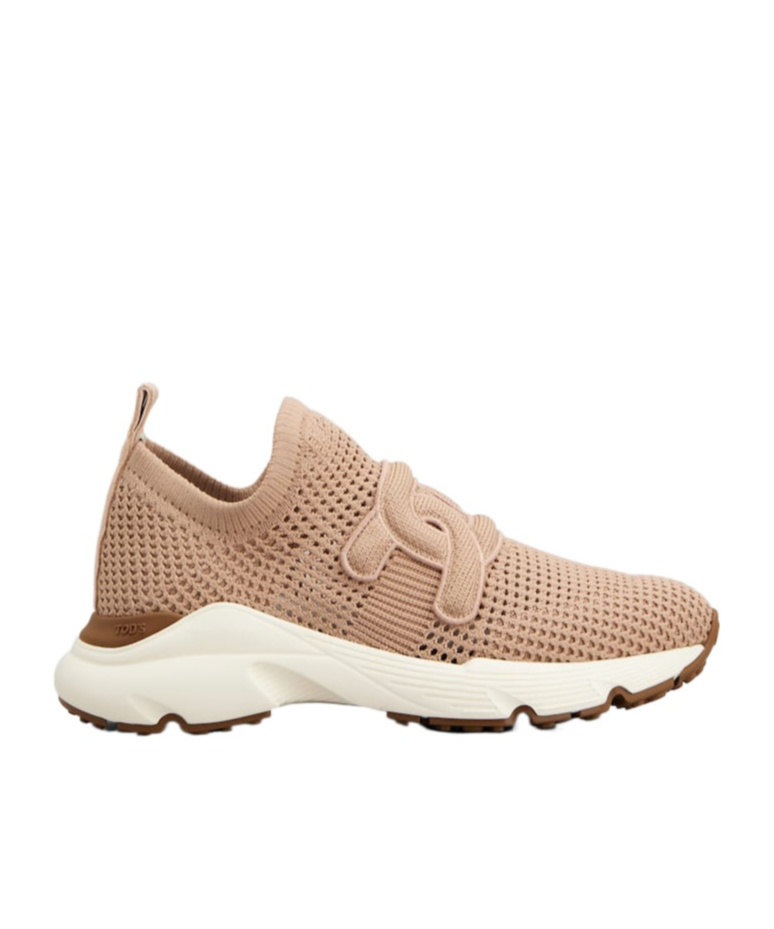 Tod's Kate Sneakers
