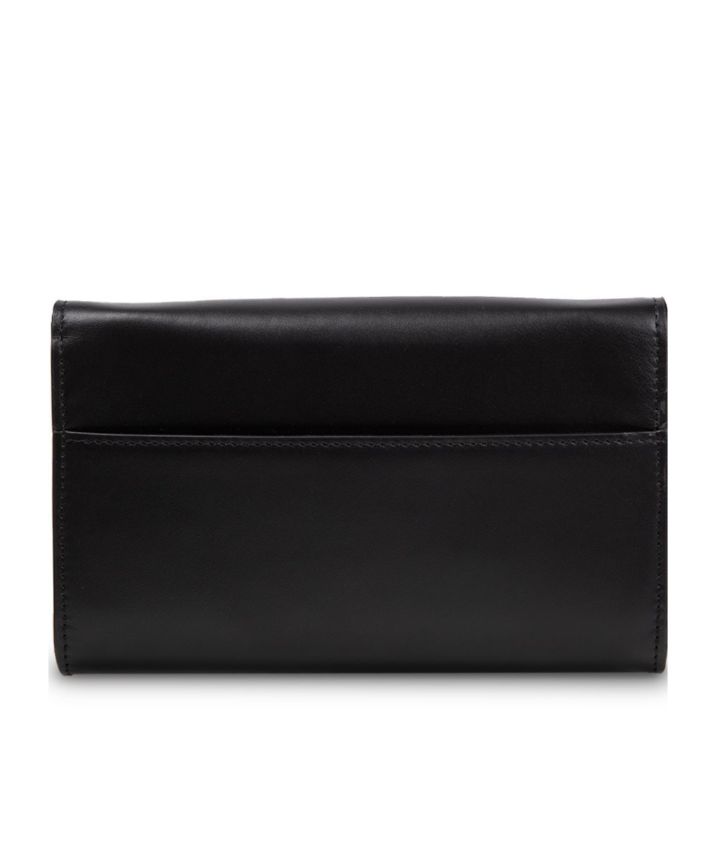 Weekend Max Mara Flap Shoulder Bag