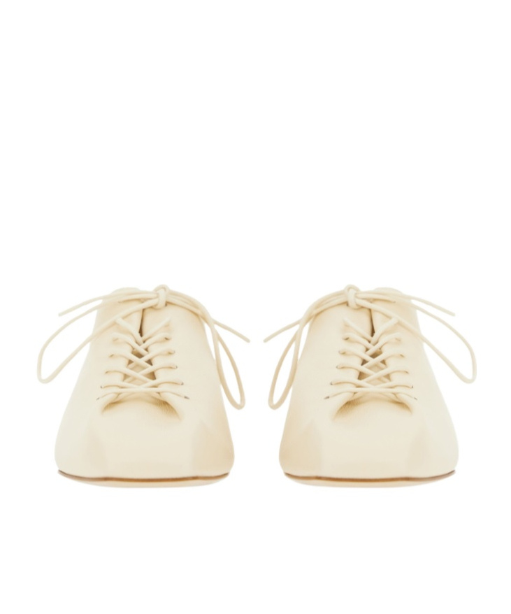 Aeyde Derby Isla In Multi