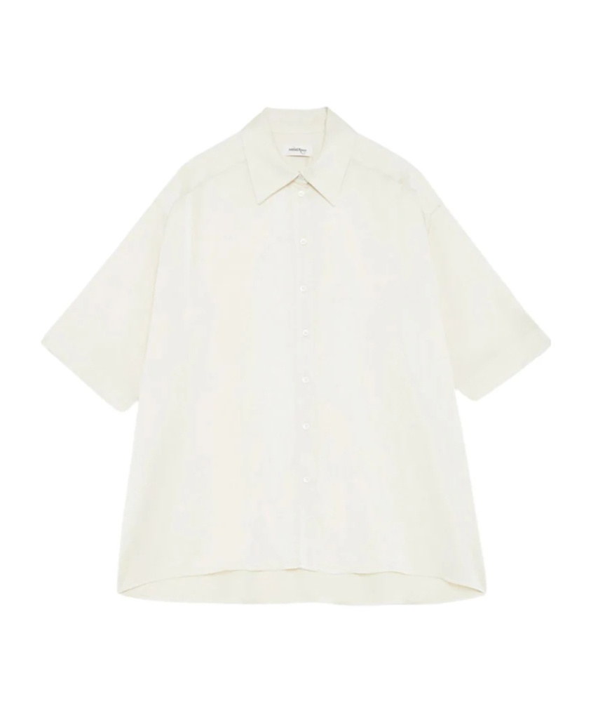 Ottod'ame Shirts