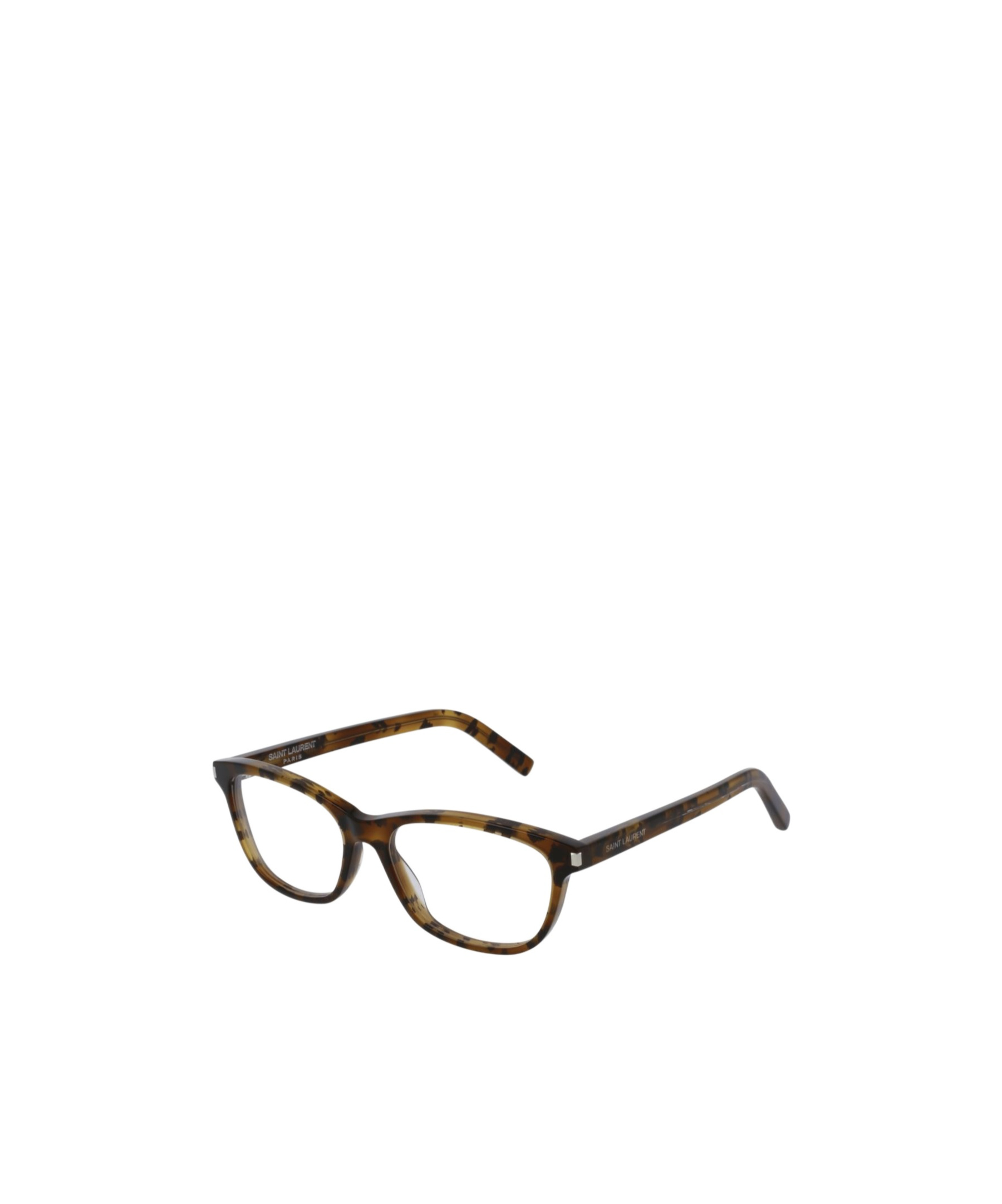 SAINT LAURENT FULL FRAME PLAIN MIRROR 
