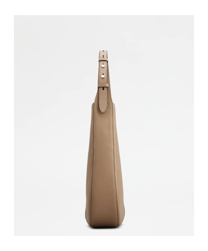 Tod's Bag In Brown