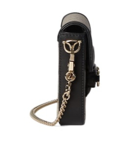 Gucci Horsebit 1955 Mini Bag In Multi