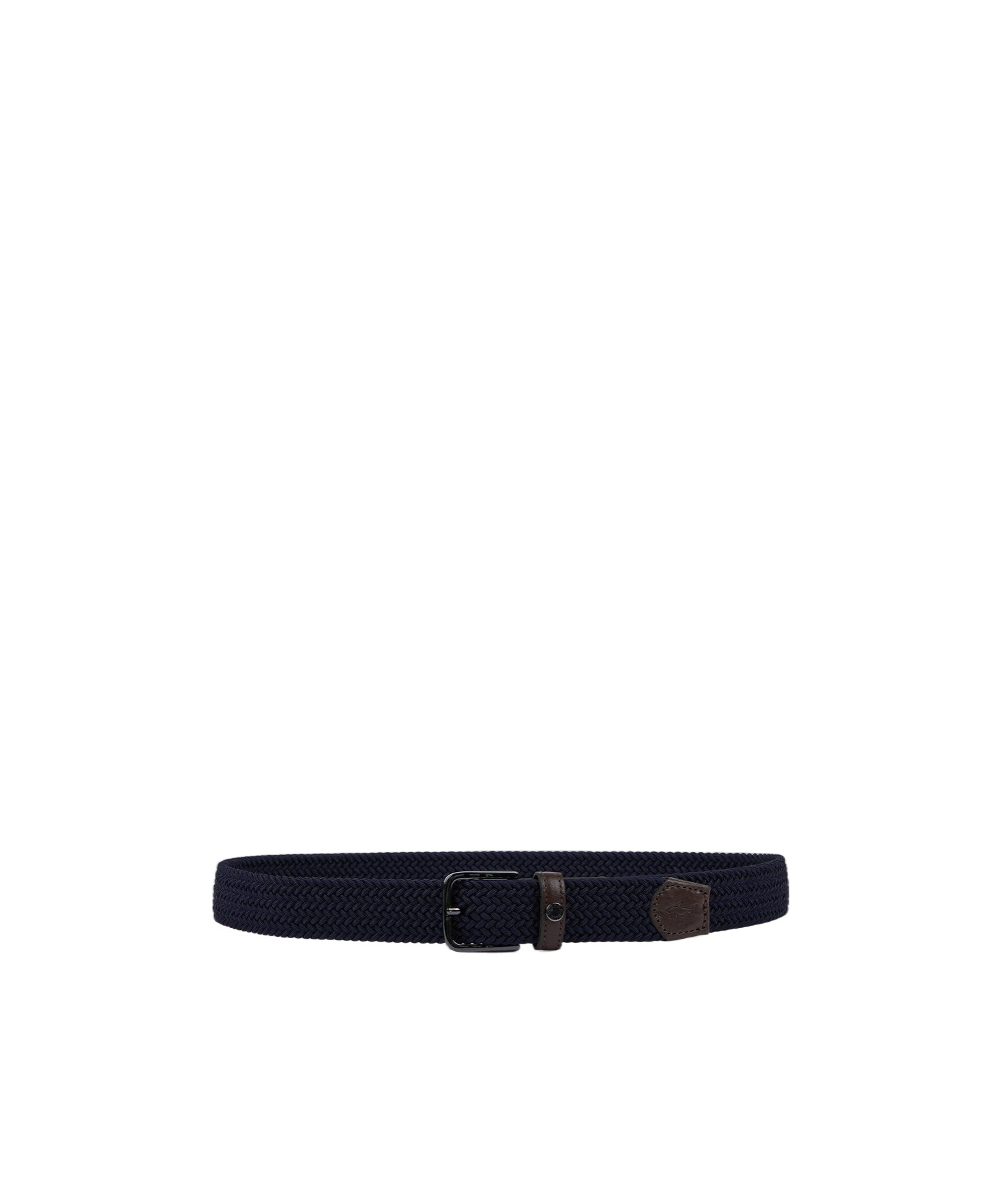 PAUL & SHARK ELASTIC WAISTBAND