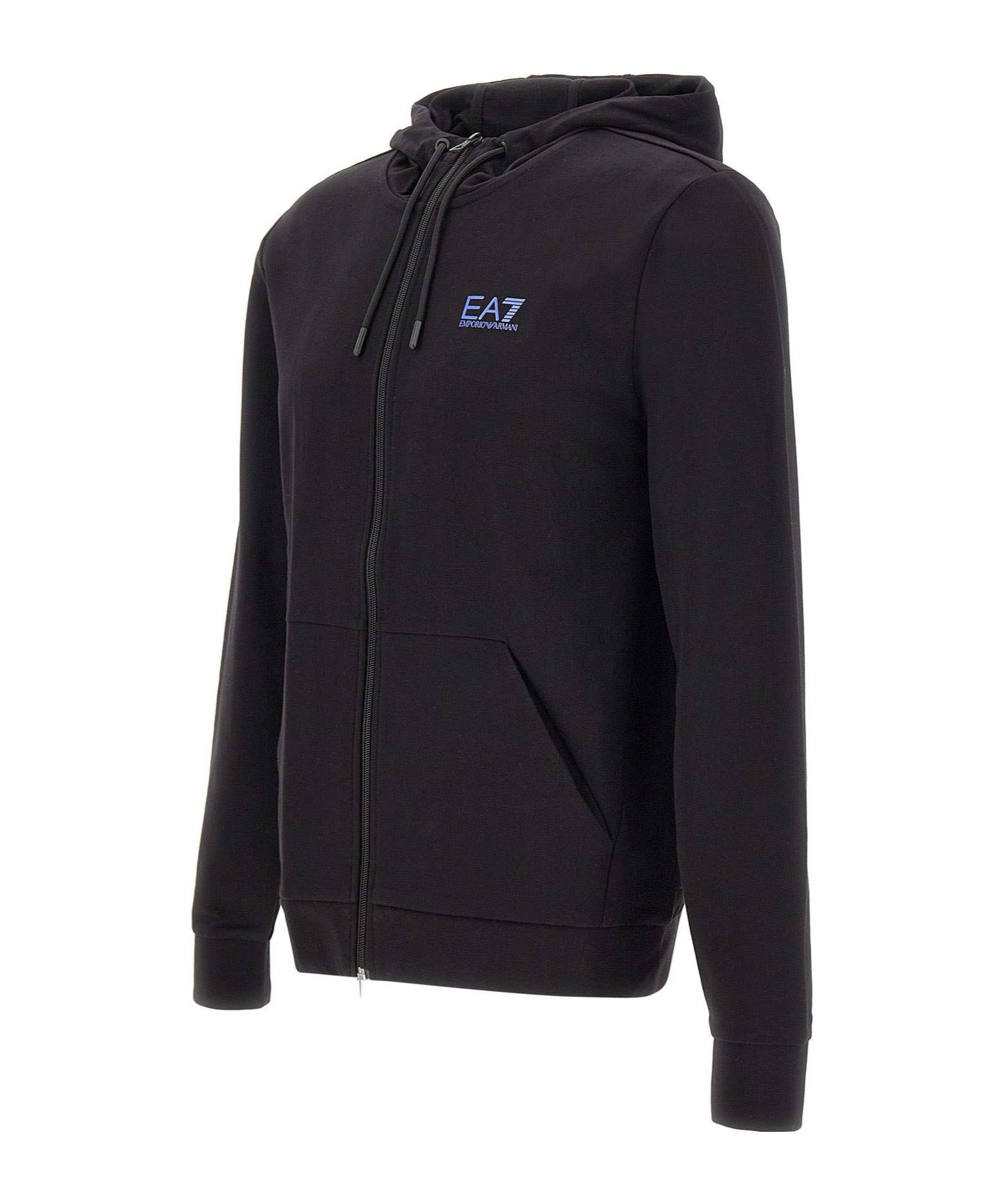EA7 HOODIE