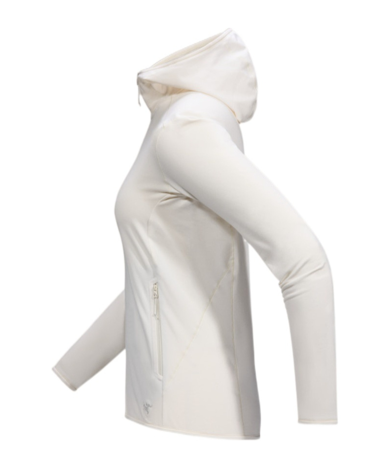 ARC'TERYX KYANITE LT HOODY WOMEN'S