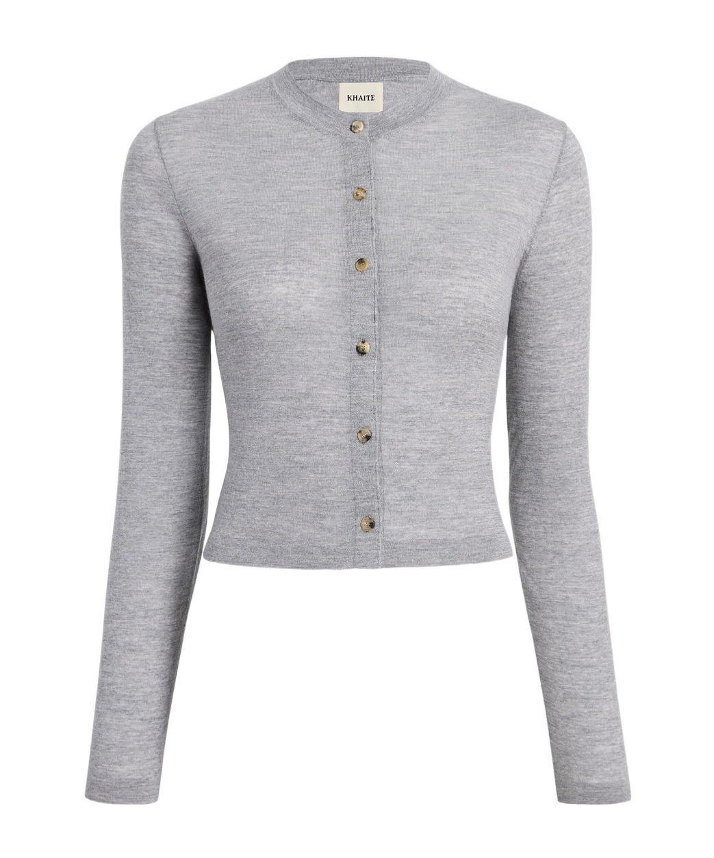 Khaite Brieta Cardigan