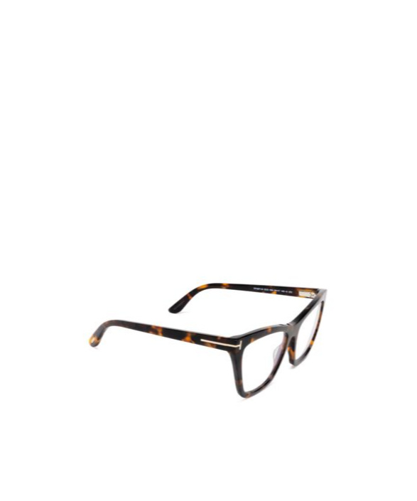 Tom Ford Eyewear In Black
