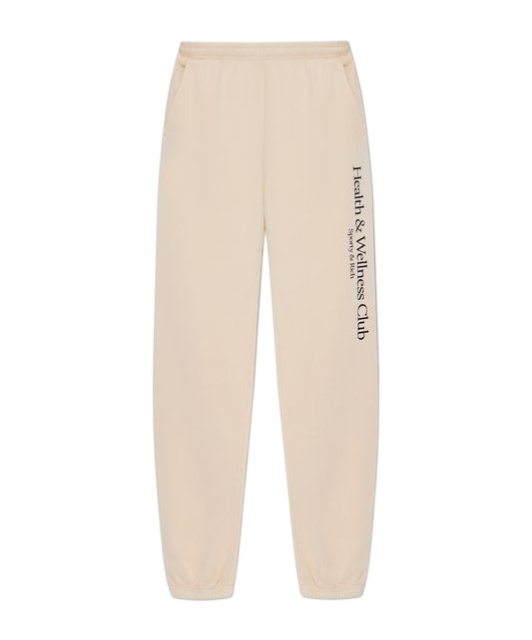 Sporty And Rich Sweatpants