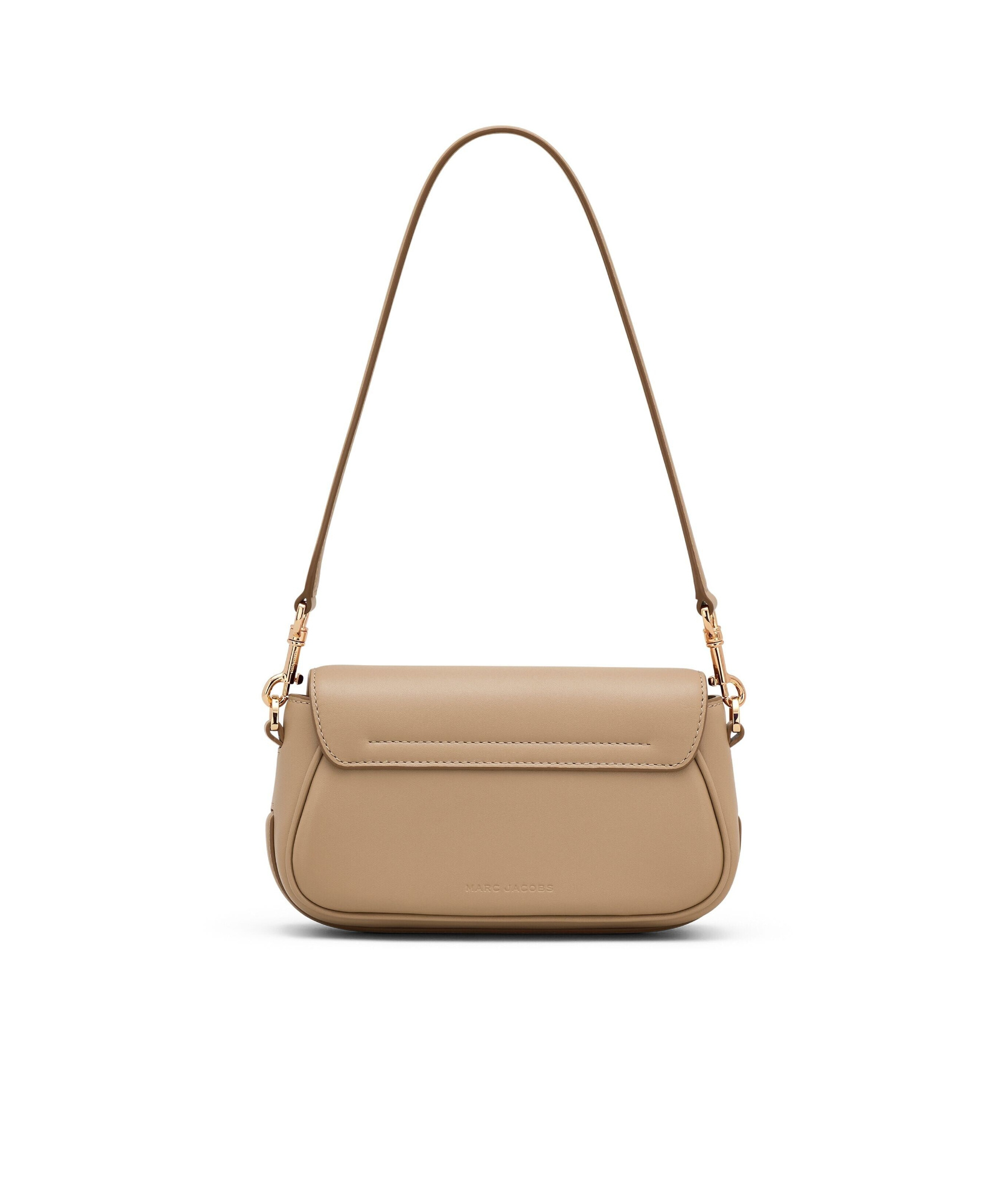 MARC JACOBS MARC JACOBS THE CLOVER SHOULDER BAG