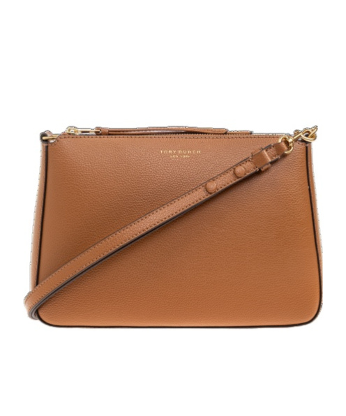 Tory Burch Shoulder Bag 'perry'