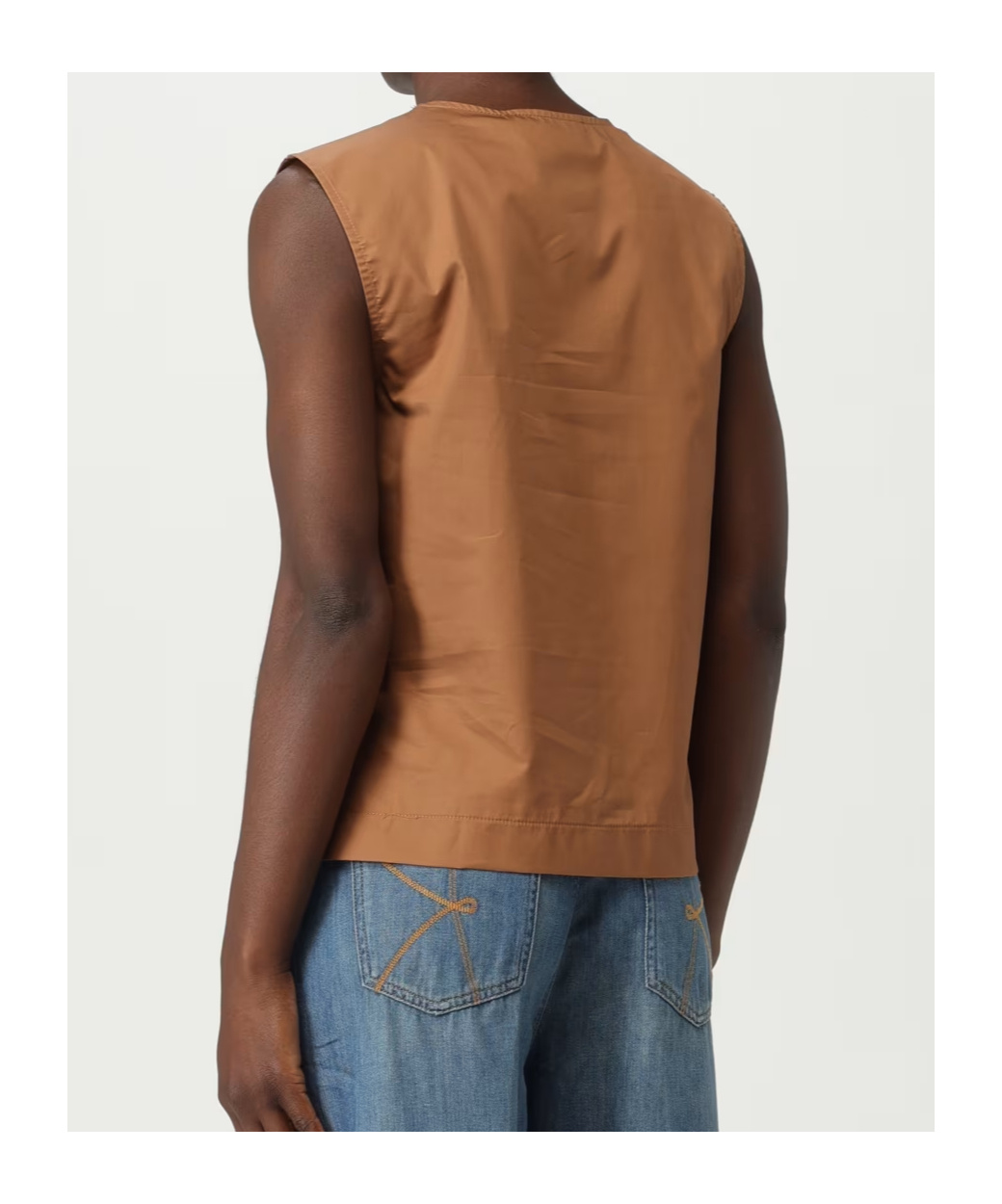 Shop Kaos Top